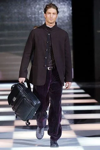 Look 80